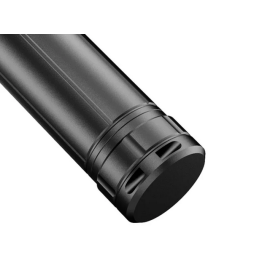 Svjetiljka Klarus A3; ACCU, 2200lm, 750m, fokus