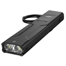 Svjetiljka Klarus FlatTac X1K ACCU, 4200lm, 230m