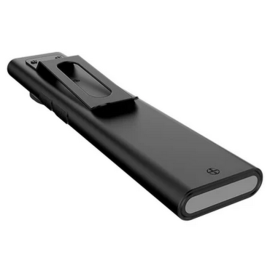Svjetiljka Klarus E5 Plus; ACCU, 650lm, 32m, IPX4