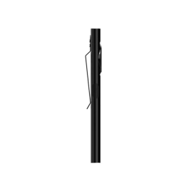 Svjetiljka Klarus E5 Plus; ACCU, 650lm, 32m, IPX4