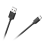 Svjetiljka LED radna s magnetom ACCU 350lm + 80lm