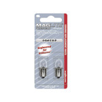 Žaruljica za Maglite 6C/D