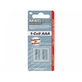 Žaruljica za Maglite 1AAA