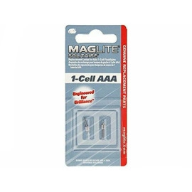 Žaruljica za Maglite 1AAA