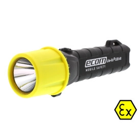 Svjetiljka Ecom Lite - Ex LED 60