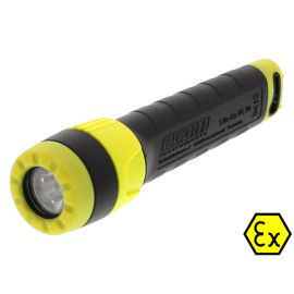 Svjetiljka Ecom Lite - Ex PL 10