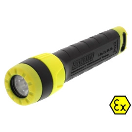 Svjetiljka Ecom Lite - Ex PL 10