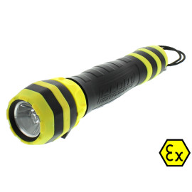 Svjetiljka Ecom Lite - Ex PL 30