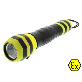 Svjetiljka Ecom Lite - Ex PL 30