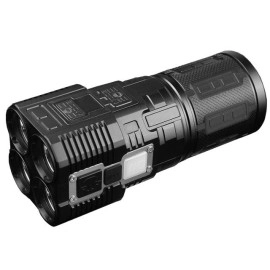 Svjetiljka IMALENT DDT40; punjiva; 4200lm+1180lm