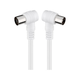 Kabel koaks kutni 10m bijeli
