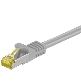 Kabel patch SFTP CAT7; 5m