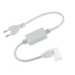 Kabel za napajanje LED traka 2835/5730 230VAC