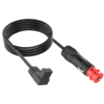 Kabel auto za napajanje prijenosnog hladnjaka 2m