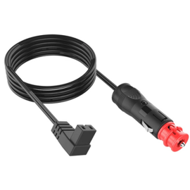 Kabel auto za napajanje prijenosnog hladnjaka 2m