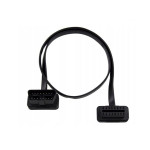 Kabel produžni za OBD2 55cm
