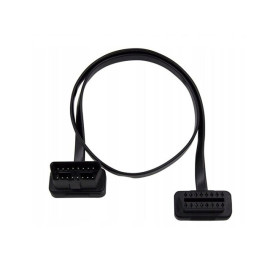 Kabel produžni za OBD2 55cm