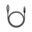 Kabel ethernet USB-C 3.1 muški na RJ45 gigabit 2m