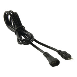 Kabel produžni za DC utikače 1m