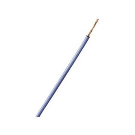 Žica P/F 0,5mm2 bijela