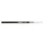 Kabel mikrofonski 1x0,35mm2 Tasker