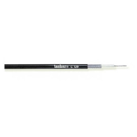 Kabel mikrofonski 1x0,35mm2 Tasker