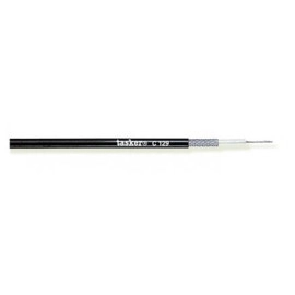 Kabel mikrofonski 1x0,35mm2 Tasker