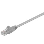 Kabel patch UTP CAT5e; 7,5m