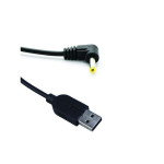 Kabel USB A muški / PS portable 2m