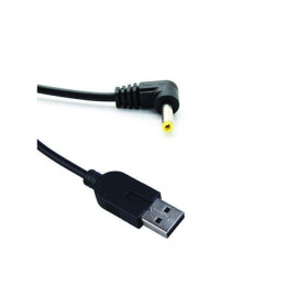 Kabel USB A muški / PS portable 2m