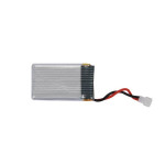 Baterija LiPo 3,7V 220mAh za dron