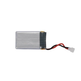 Baterija LiPo 3,7V 220mAh za dron