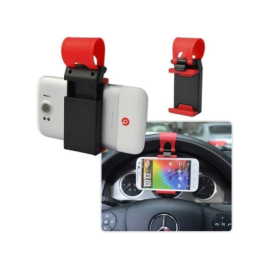 Držač mobitela za auto-volan; univerzalni