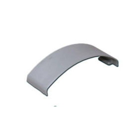 Spojnica za podnu kanalicu 77x19mm- - - - -22- - -