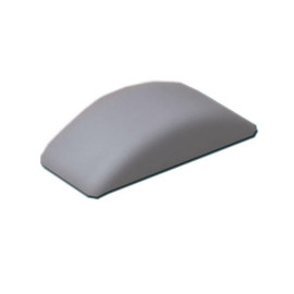 Završetak za podnu kanalicu 77x19mm- - - - -22- - 