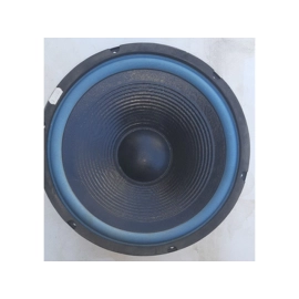 ZVUČNIK BC 3040 BAS 150W 4R- - - - - - - - - - - -