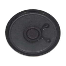 Zvučnik 250mW 32R 85dB fi50mm BESTAR