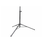 Stalak za zvučnu kutiju 125-205cm HT 900