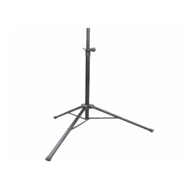 Stalak za zvučnu kutiju 125-205cm HT 900