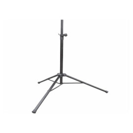 Stalak za zvučnu kutiju 125-205cm HT 900