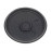 Zvučnik 0,5W 25R 89dB 56.7x13.8mm LOUDITY