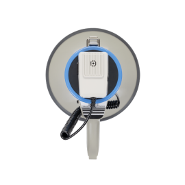 Megafon sa sirenom 25W Rebel DH-12