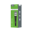 Mikrofon dinamički 600R 60-15kHz DM-2.0; 5m kabel