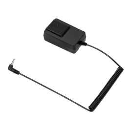 Megafon sa sirenom 20W Rebel DH-10