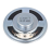 Zvučnik 0,25W 32R 88dB o50mm; Loudity