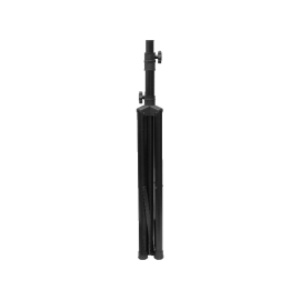 Stalak za zvučnu kutiju 110-175cm HT920 SAL