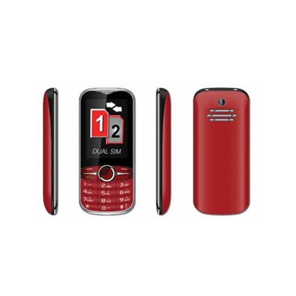 Mobitel Meanit ELEGANT 2.4 Mobitel Meanit ELEGANT 2.4