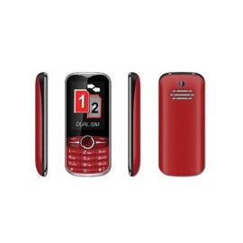 Mobitel Meanit ELEGANT 2.4