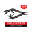 Multi-alat; COAST LED135 + svjetlo - - - - -