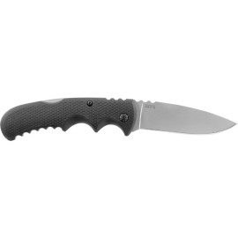 Nož rasklopni COAST BX315 21,8/9,5cm + torbica